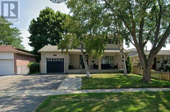 Photo - 906 Cecylia Ct