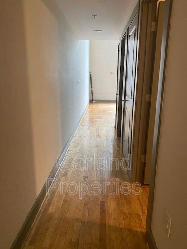 Photo - 821 Salem Ave SW