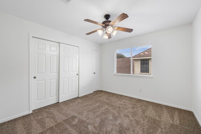 Photo - 8514 Windy Thicket Ln