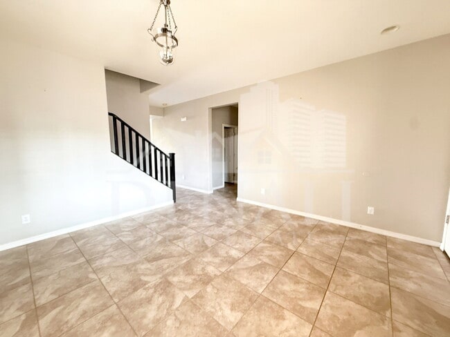 Photo - 27507 N 54th Ln