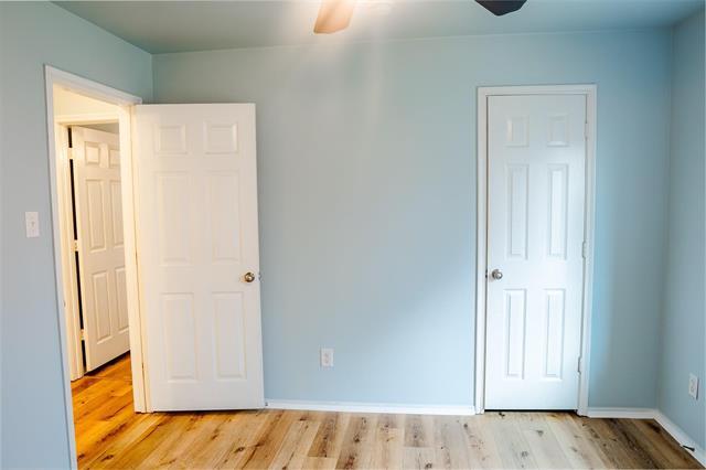 Photo - 712 Corral St