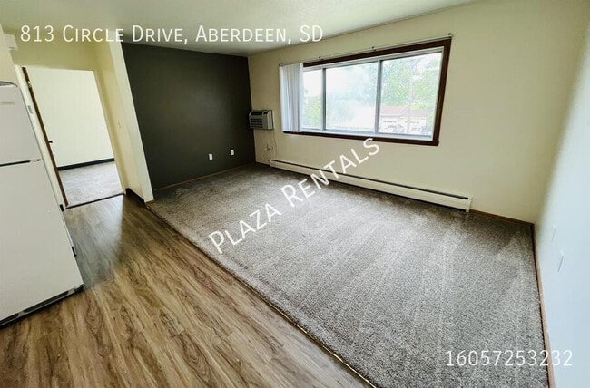 Photo - 2120 3rd Ave SE Unit 4