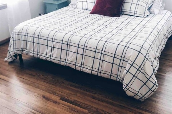 Photo - 1804 W 22nd St