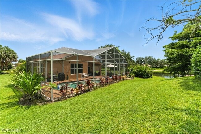 Building Photo - 2085 Painted Palm Dr Rental