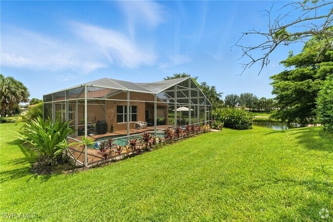 Building Photo - 2085 Painted Palm Dr Rental