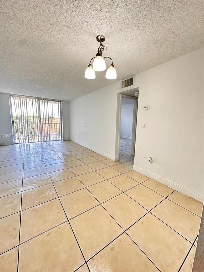 Photo - 1805 Sans Souci Blvd Unit 420