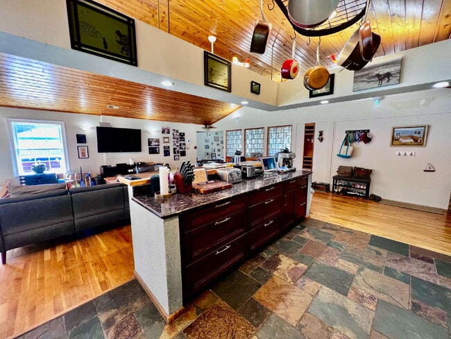 Photo - Love Where You Live in Lake Shores!