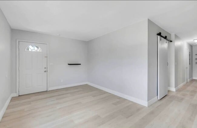 Photo - 9700 SW 161st St Unit 97