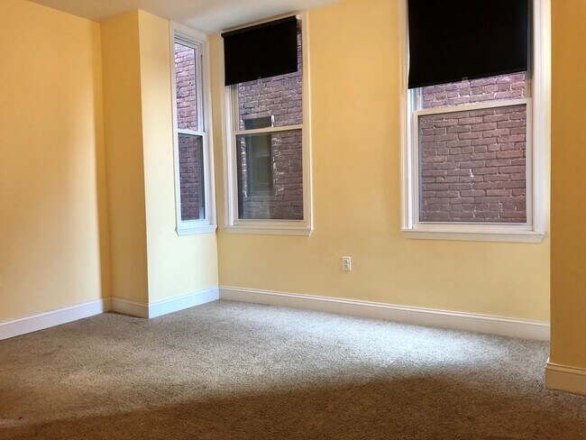 Photo - Apartment Units in Old Goucher, Baltimore, MD! Unit 2