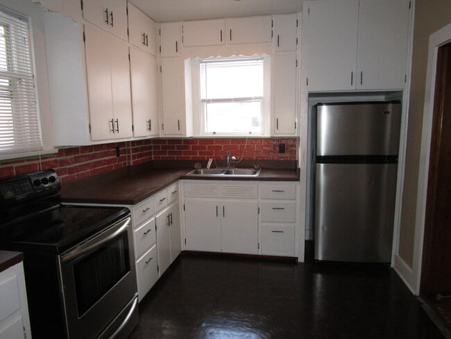 Photo - New Listing!!!