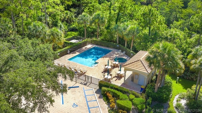 Photo - 12695 SE Old Cypress Dr