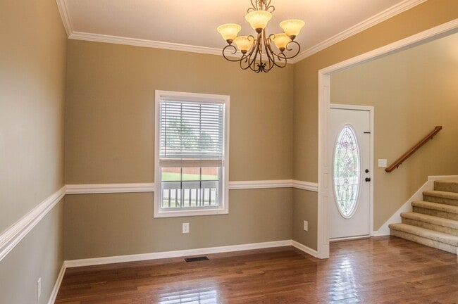 Photo - 1164 Stillwood Dr