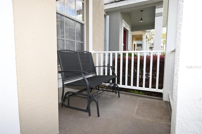 Photo - 3414 Broken Bow Dr