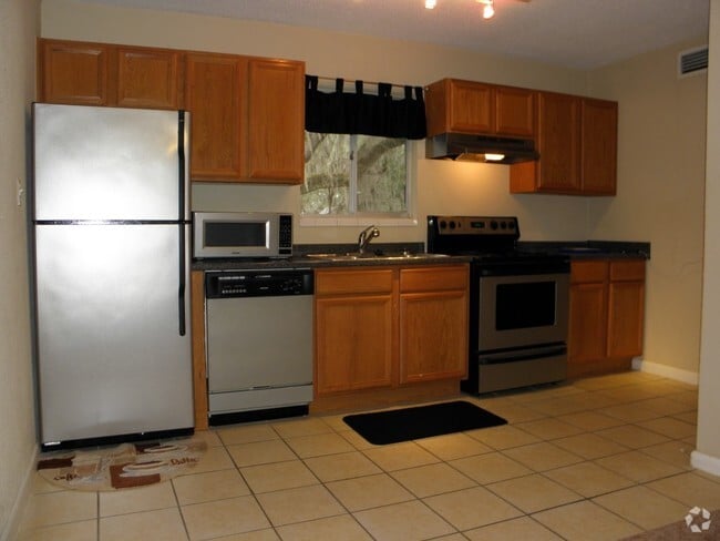 Building Photo - 507 NW 39th Rd Unit 231 Rental