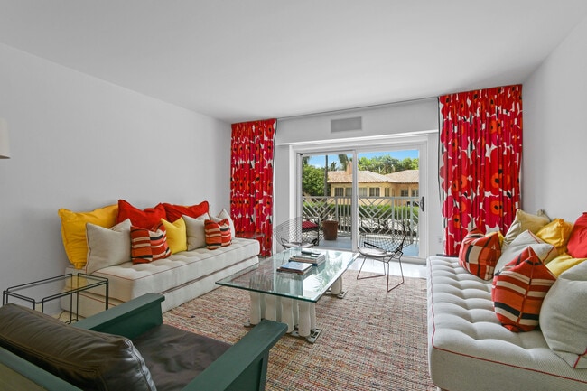 Photo - 170 N Ocean Blvd