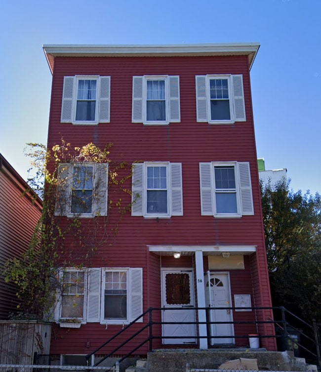Photo - 58 Medford St