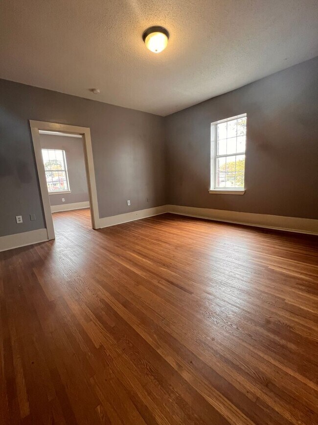 Photo - 1201 Duncan Ave Unidad D