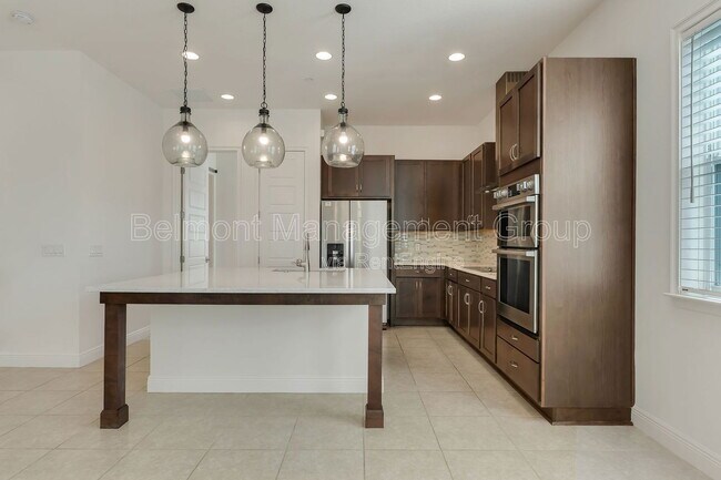 Photo - 13557 Larkton Ln