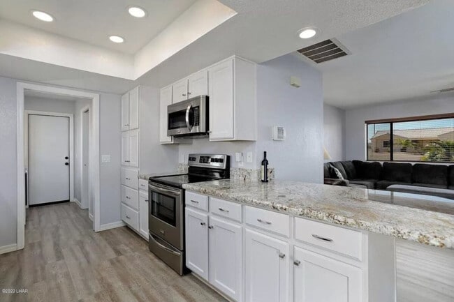 Photo - 2557 Sunkentree Dr