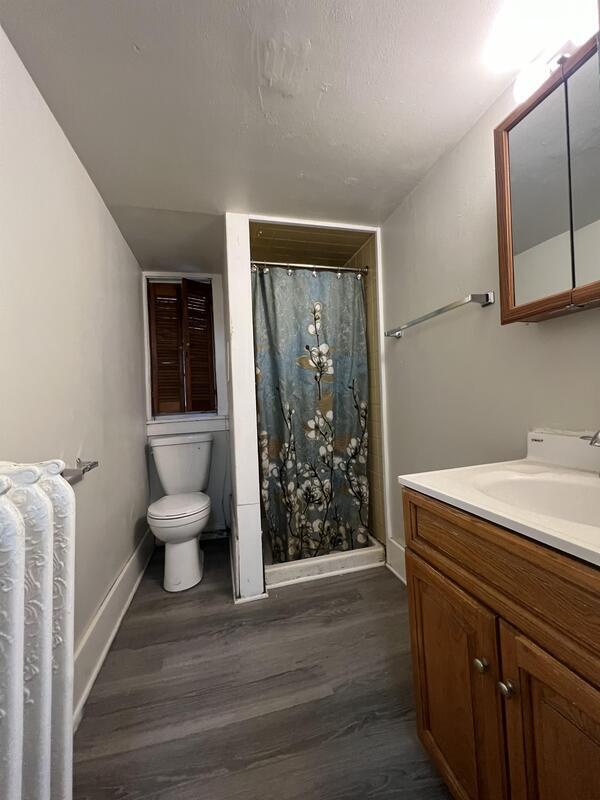 Photo - 255 State St