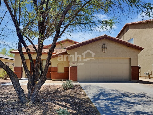 Building Photo - 14847 W Windrose Dr Rental