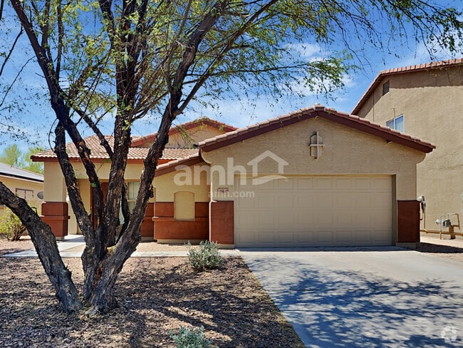 Building Photo - 14847 W Windrose Dr Rental