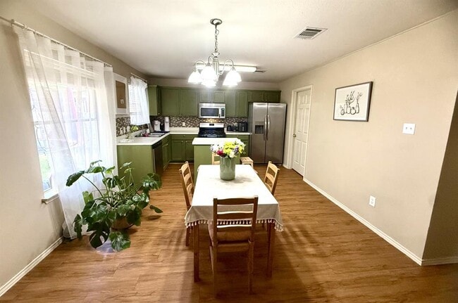 Photo - 3414 Flowstone Ln