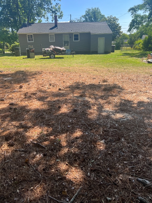 Photo - 1221 North Dr