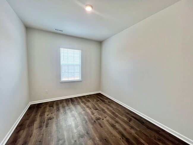 Photo - 219 Blue Aspen Dr