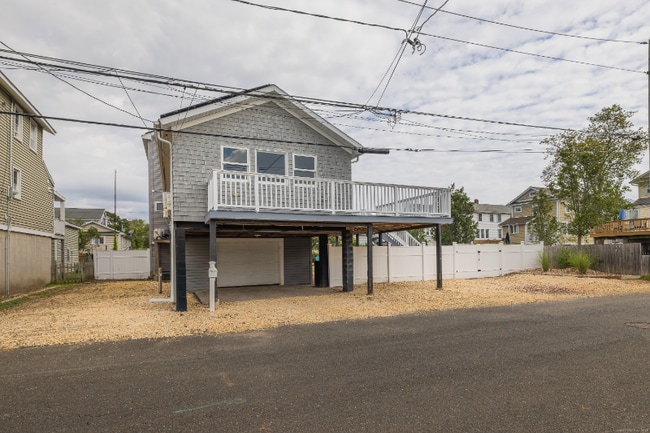 Photo - 13 Richard St