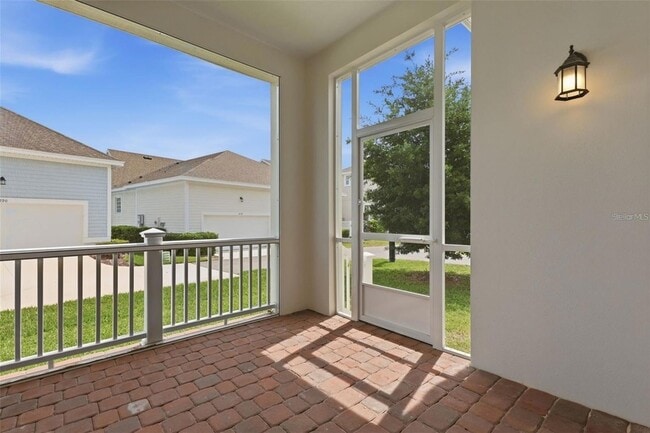 7410 Barrier Cv Wy