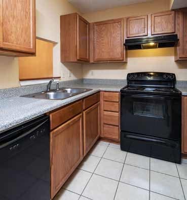 Photo - Autumn Meadows