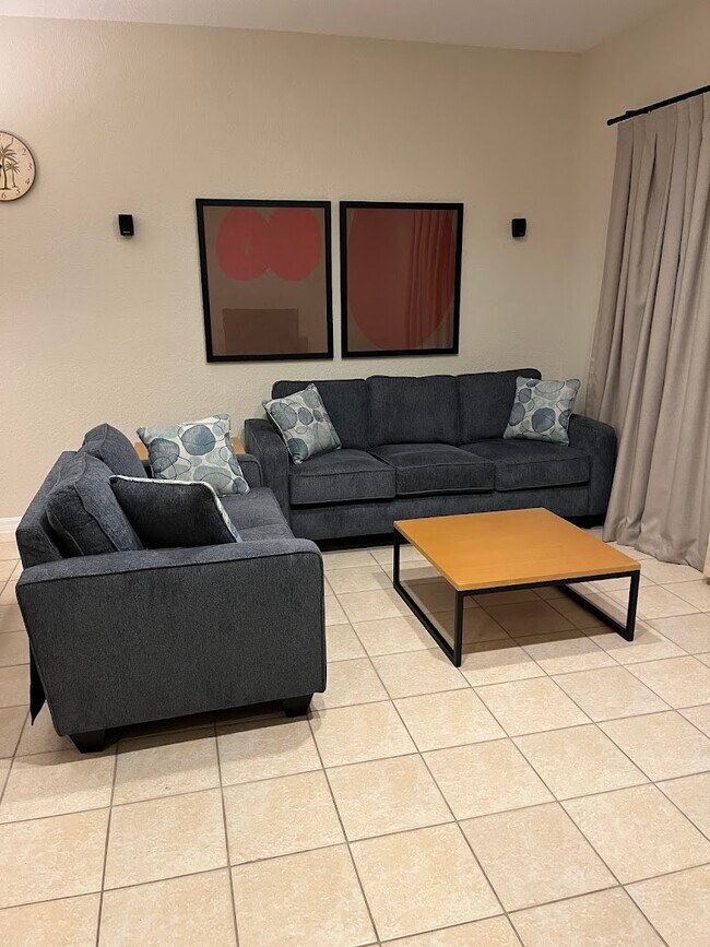 Photo - 2723 Impala Ln