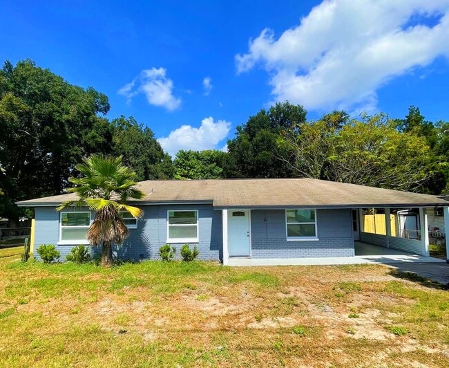 Photo - 4 BED/2 BATH Home! AVAILABLE NOW!