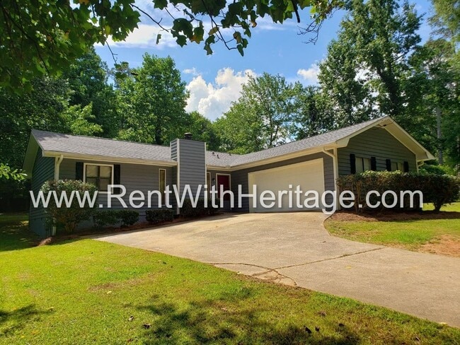 Building Photo - WOW!!..GORGEOUS...STEPLESS RANCH...WITH ALL THE UPGRADES/ GREAT LOCATION / YARD MAINTENENACE INCL...