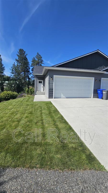 Building Photo - 4306 N Centennial Ln