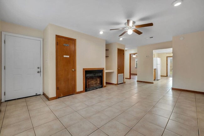 Photo - 2008 E Park Ave