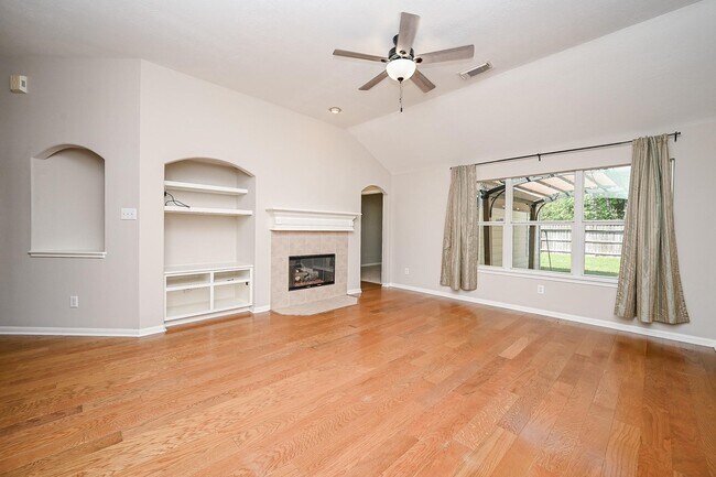 Photo - 12138 Havenmist Dr