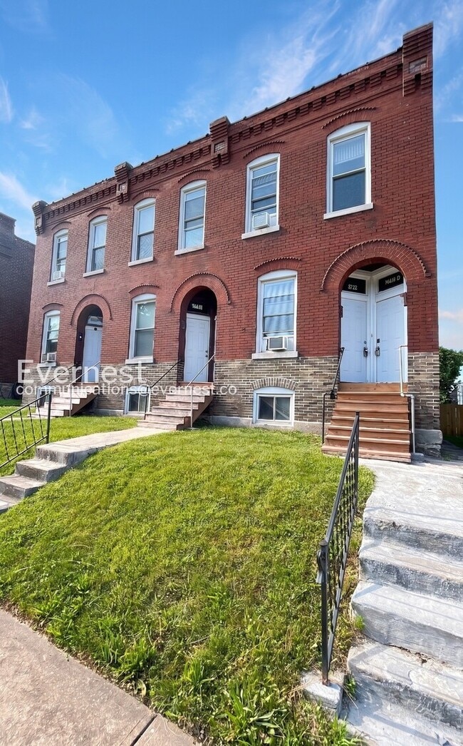Photo - 3722A Fairview Ave