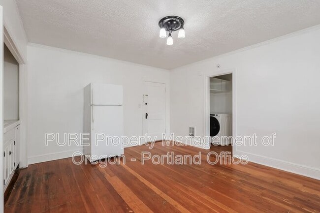 Photo - 20 NW 16th Ave