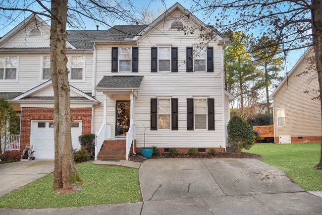 Photo - 4640 Malone Ct