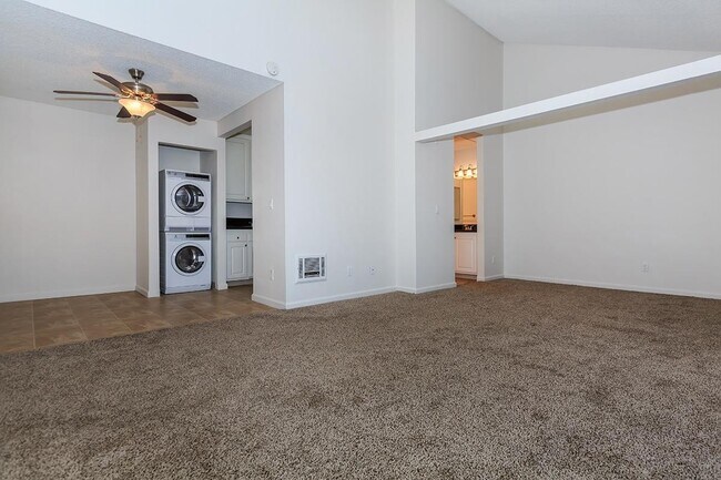 Photo - Terra at Mission Trails