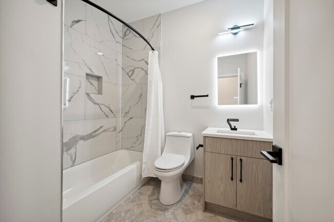 610 N Union St Unit 1