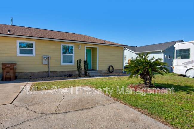 Building Photo - 3531 Southwind Dr Rental