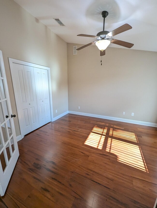 Photo - 6686 Bryant Rd