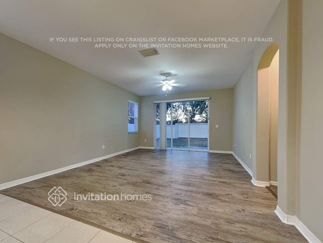 Photo - 5939 Desert Peace Ave