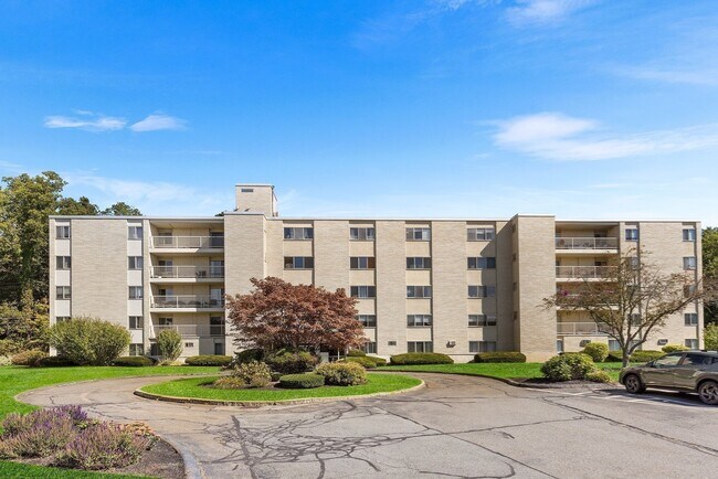 Photo - 300 Park Terrace Dr Unit 343