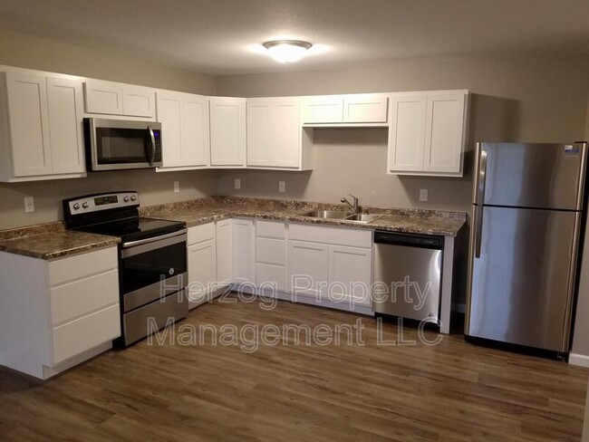 Photo - 1770 10th Ave E Unidad Apt. #122