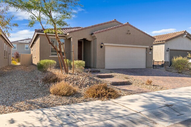 Photo - 6919 Feather Hl St