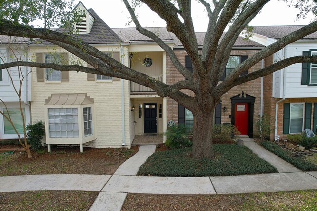 Building Photo - 14147 Misty Meadow Ln